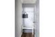 Additional image 44 of Strand, Covent Garden WC2