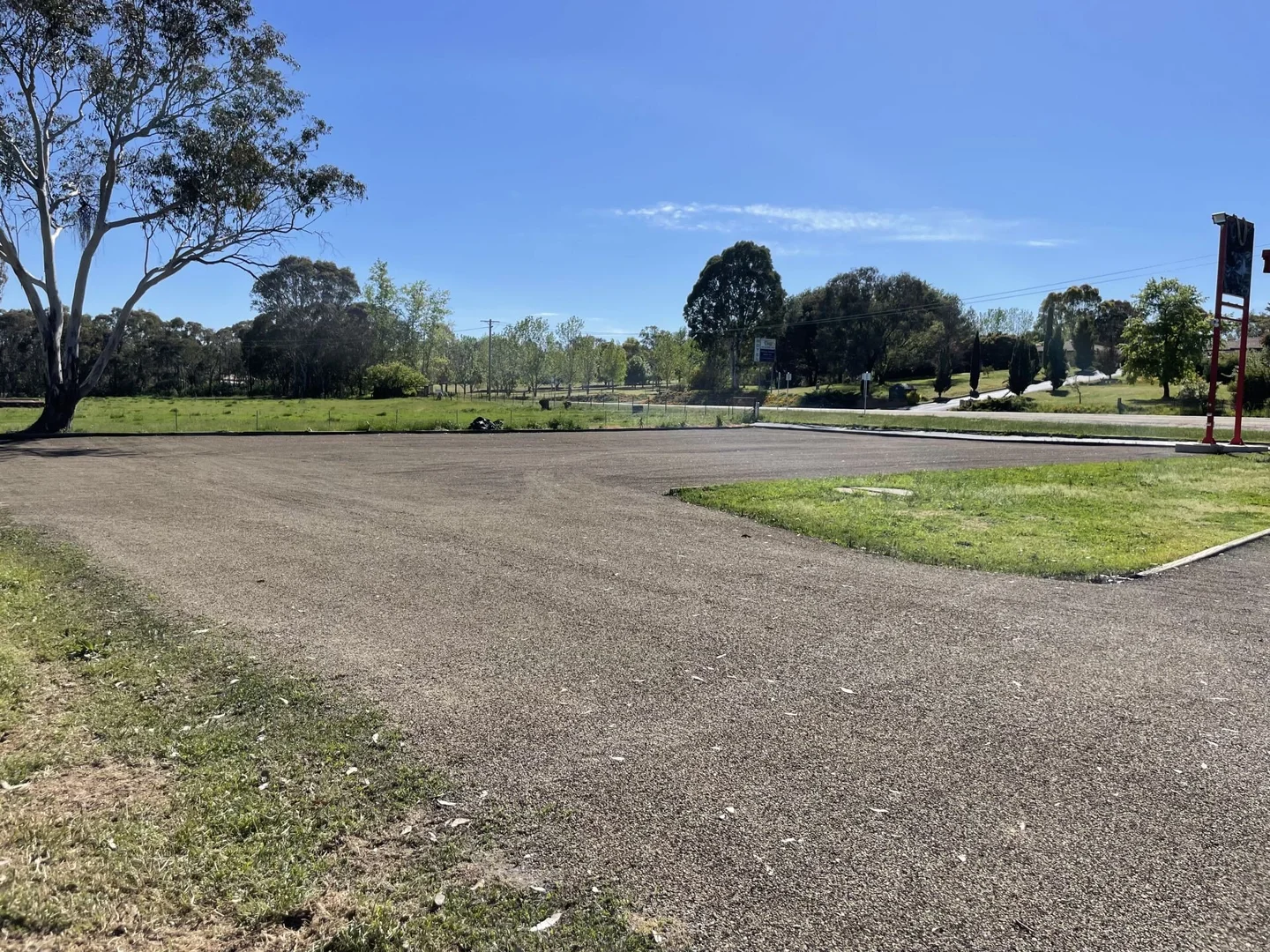 Additional image 5 of 4657 Olympic Hwy, Young NSW 2594