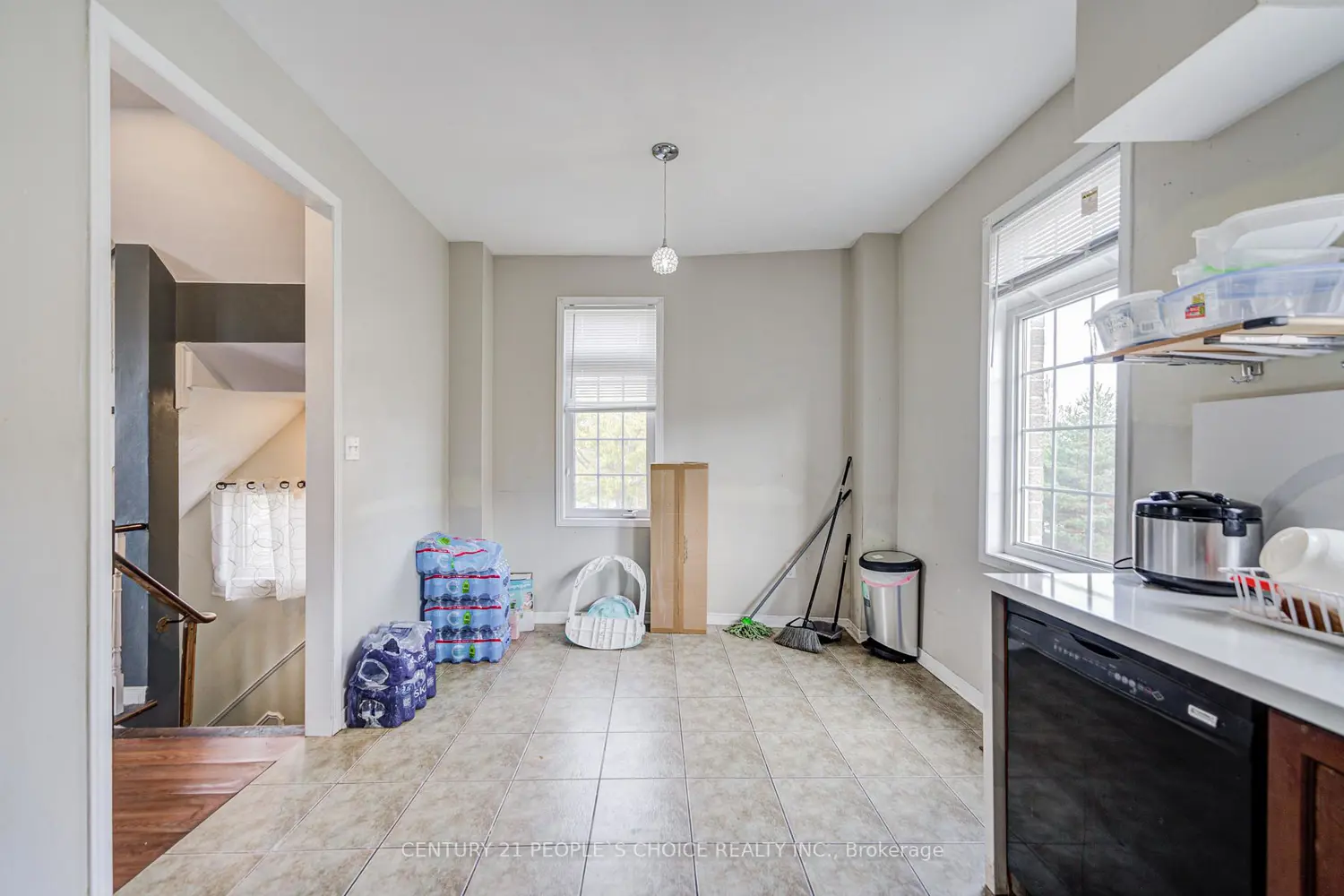 Additional image 10 of 7035 Rexwood Road 133