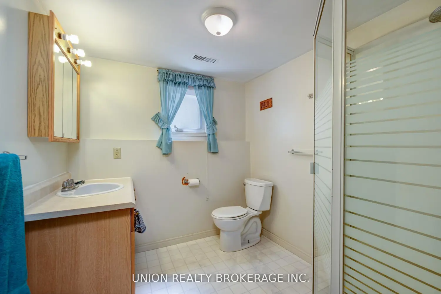 Additional image 18 of 18 Birch Crescent