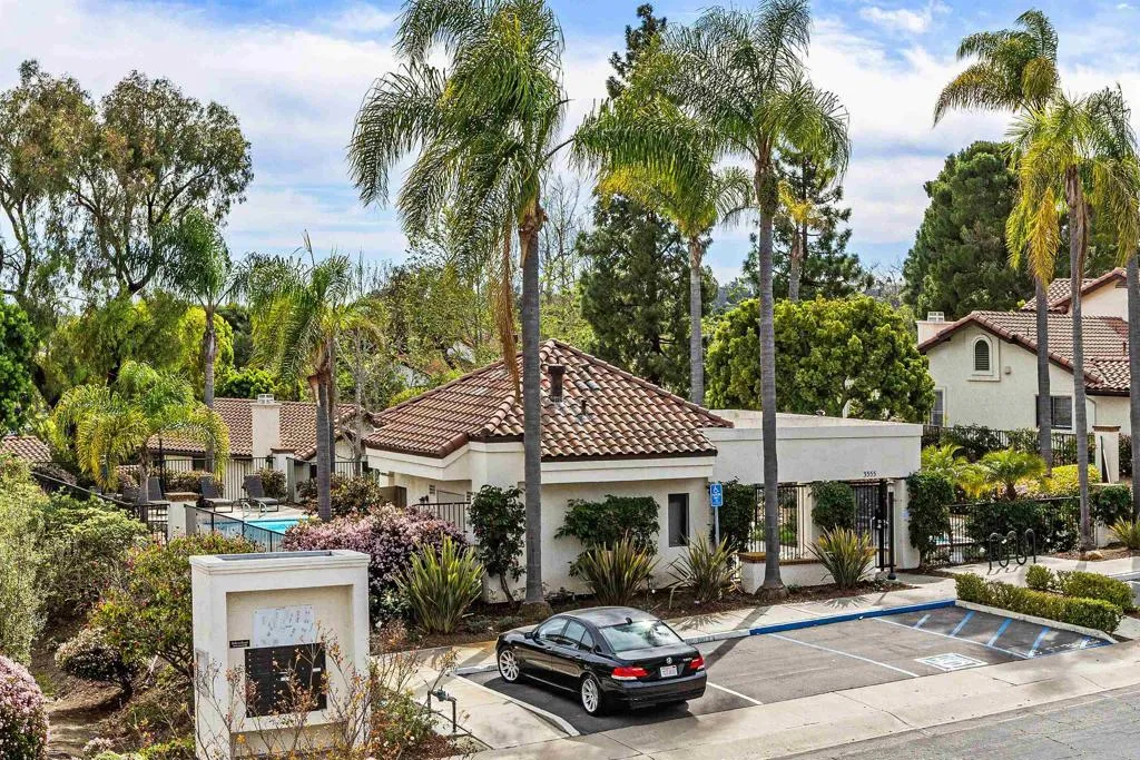 Additional image 41 of 3580 Seahorn Circle, San Diego, CA 92130