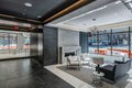 Additional image 12 of 333 Huguenot St, New Rochelle, NY, 10801