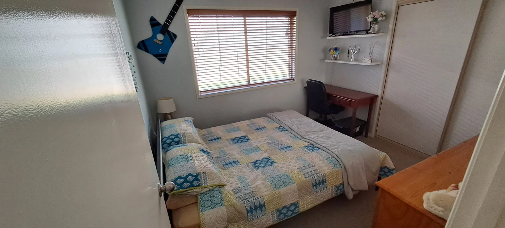 Additional image 23 of 25 Hoepper Street, Kearneys Spring QLD 4350