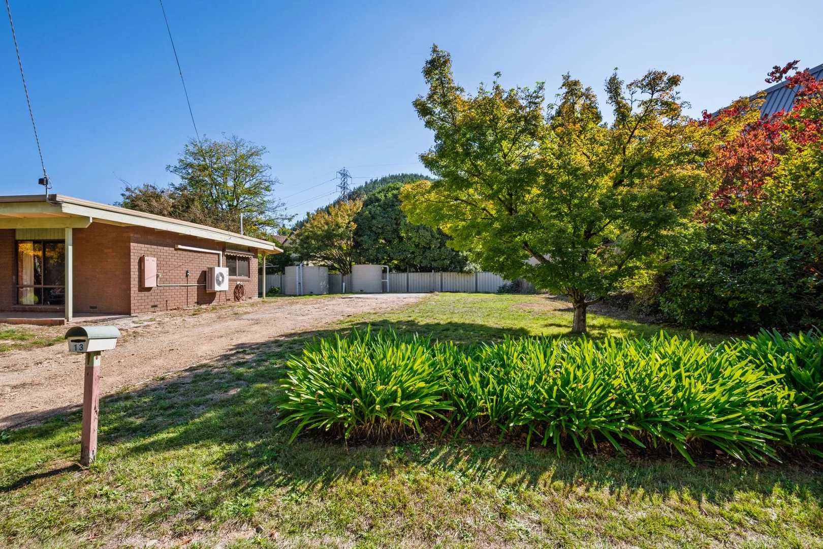 Additional image 5 of 13B Showers Avenue, Bright VIC 3741