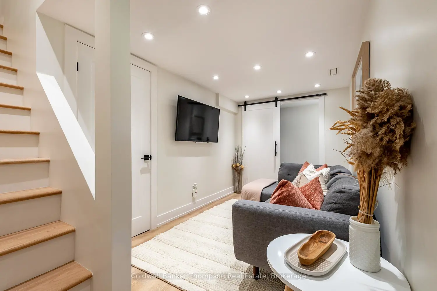 Additional image 8 of 16 Walpole Street