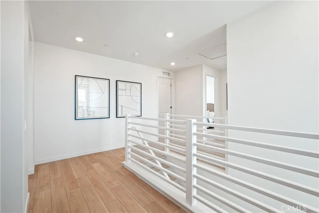 Additional image 16 of 4874 Arroyo Run, Moorpark, CA 93021