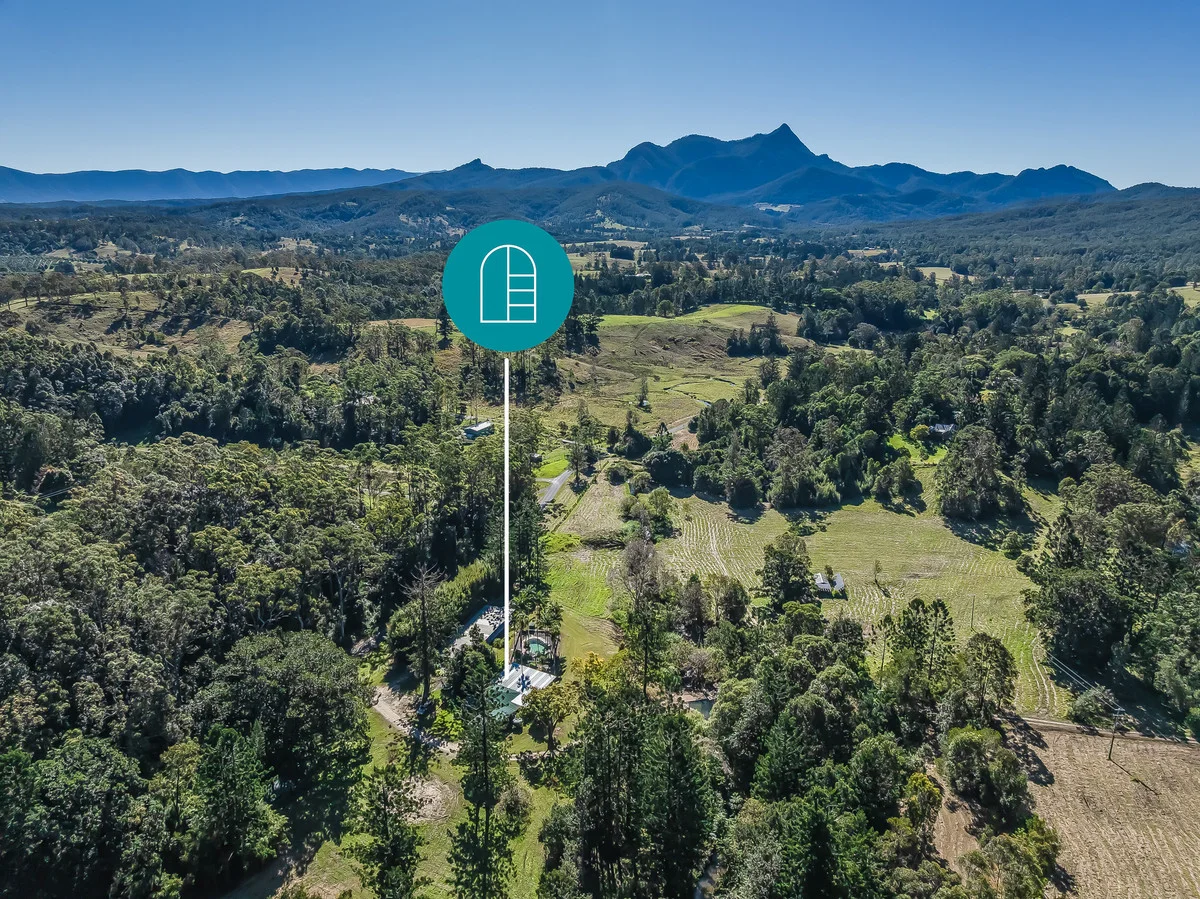 Additional image 27 of 175 Midginbil Road, Midginbil NSW 2484