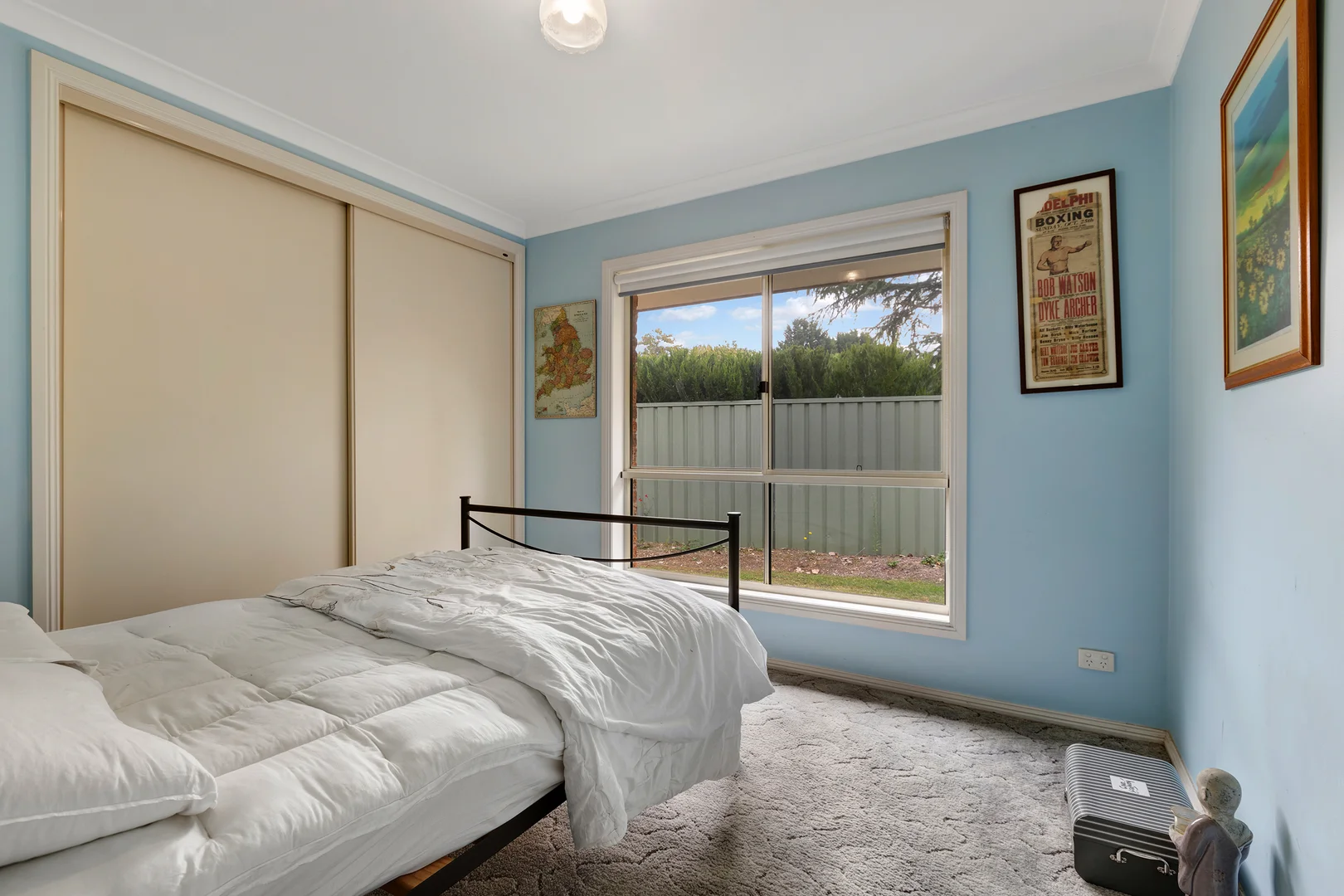 Additional image 11 of 1/8 Gavan Street, Bright VIC 3741