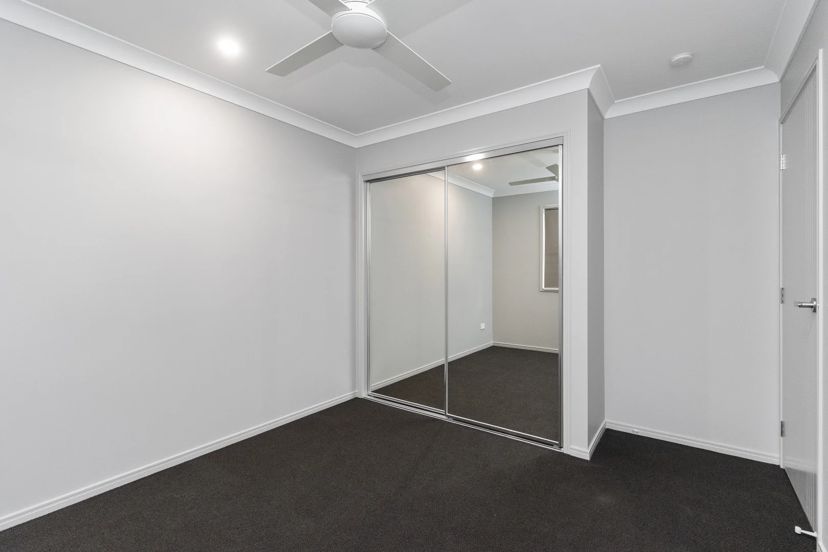 Additional image 12 of Morayfield QLD 4506