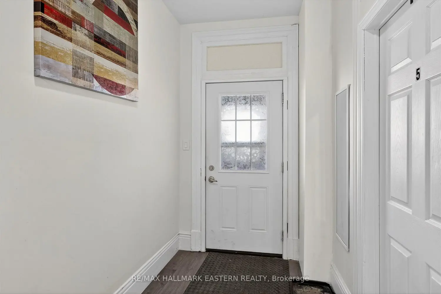 Additional image 2 of 271 Thomas Street