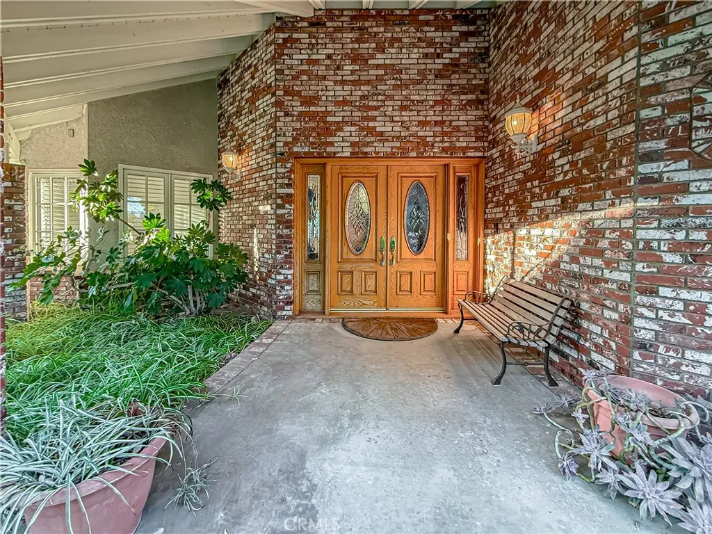 Additional image 16 of 24525 Desert, Newhall, CA 91321