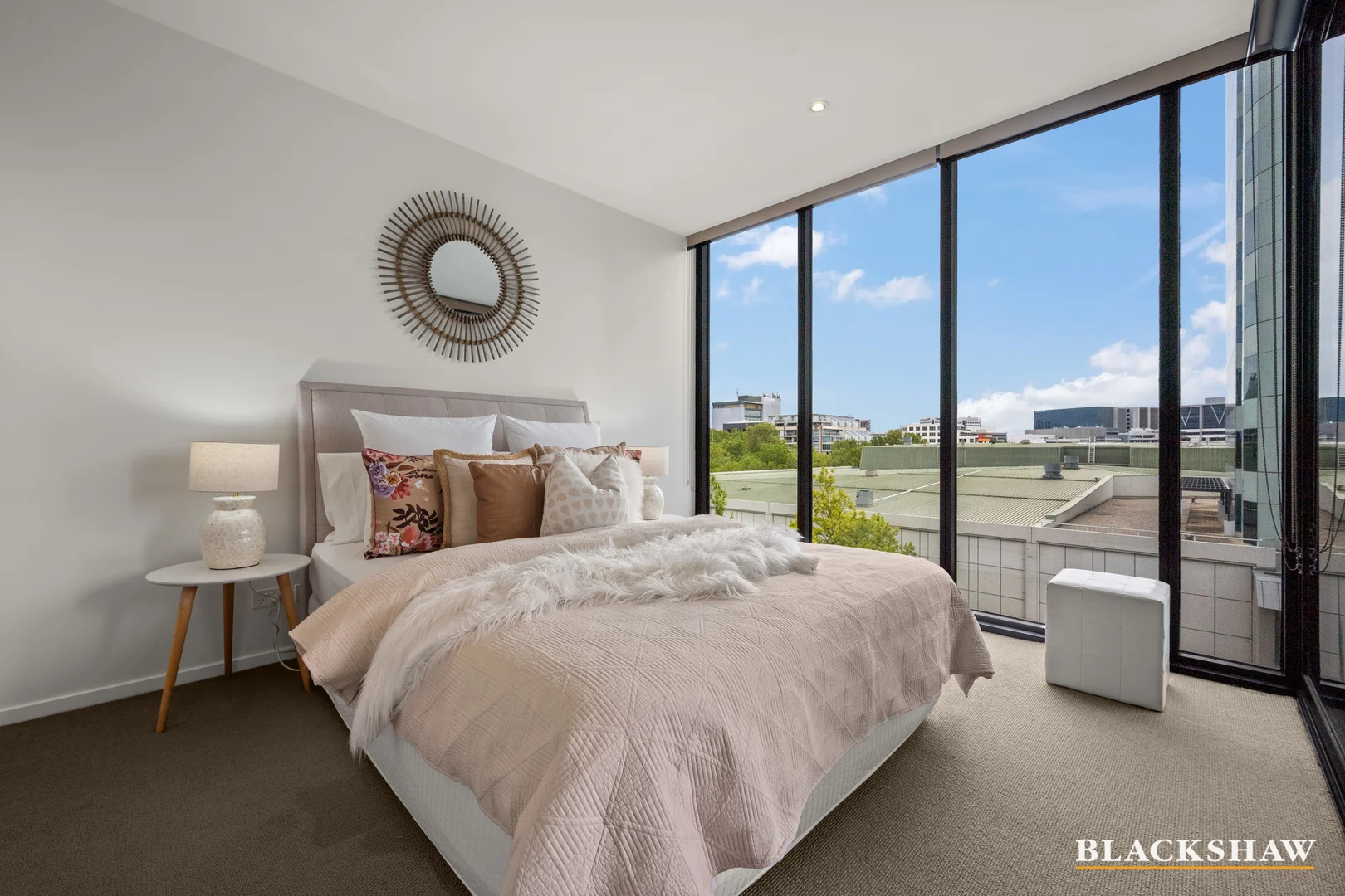 Additional image 14 of 502/240 Bunda Street, City ACT 2601