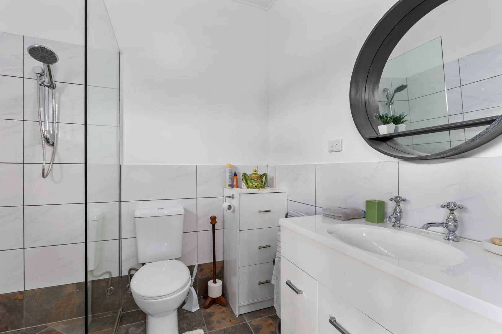 Additional image 14 of 162 Phillips Road, Gungaloon QLD 4620