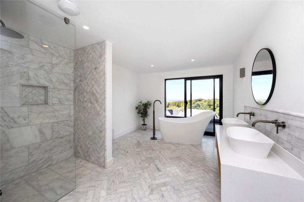 Additional image 17 of 5 bed detached house for saleHill Brow, Hove, East Sussex BN3