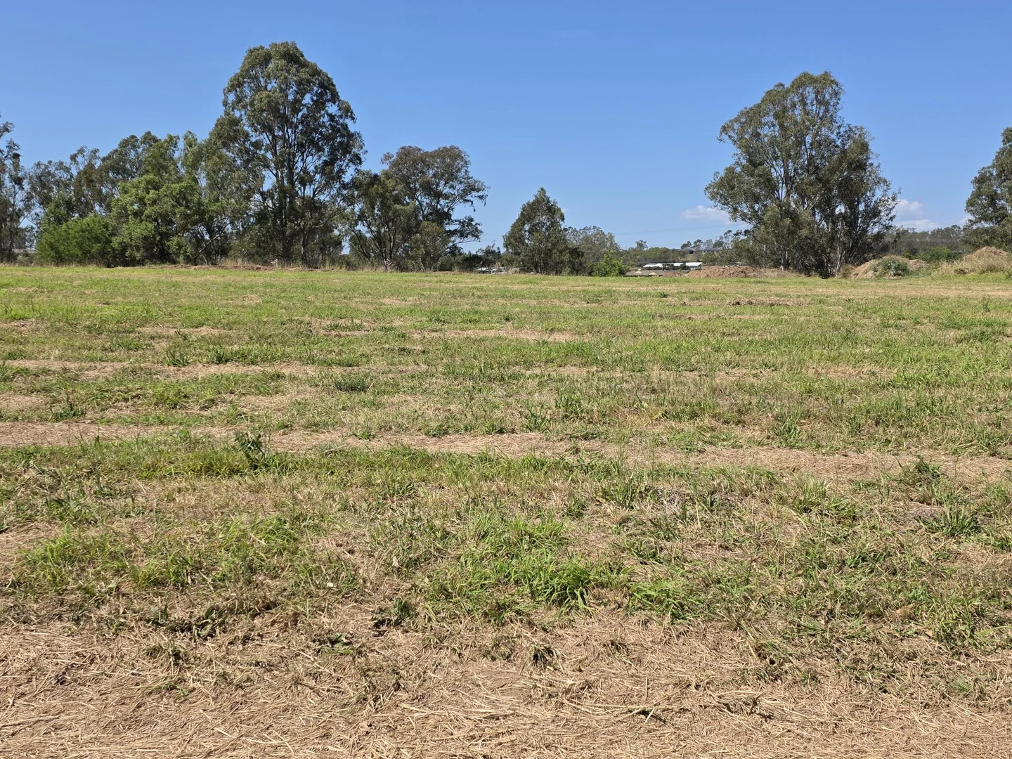 Additional image 2 of Karalee QLD 4306