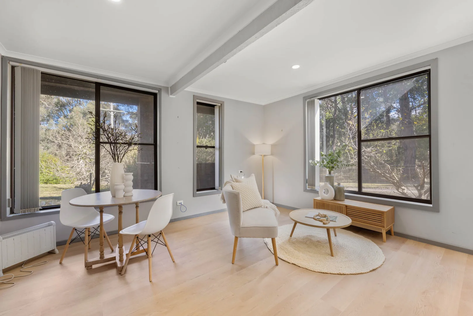 Additional image 29 of 27-29 Gorman Road, Bullengarook VIC 3437