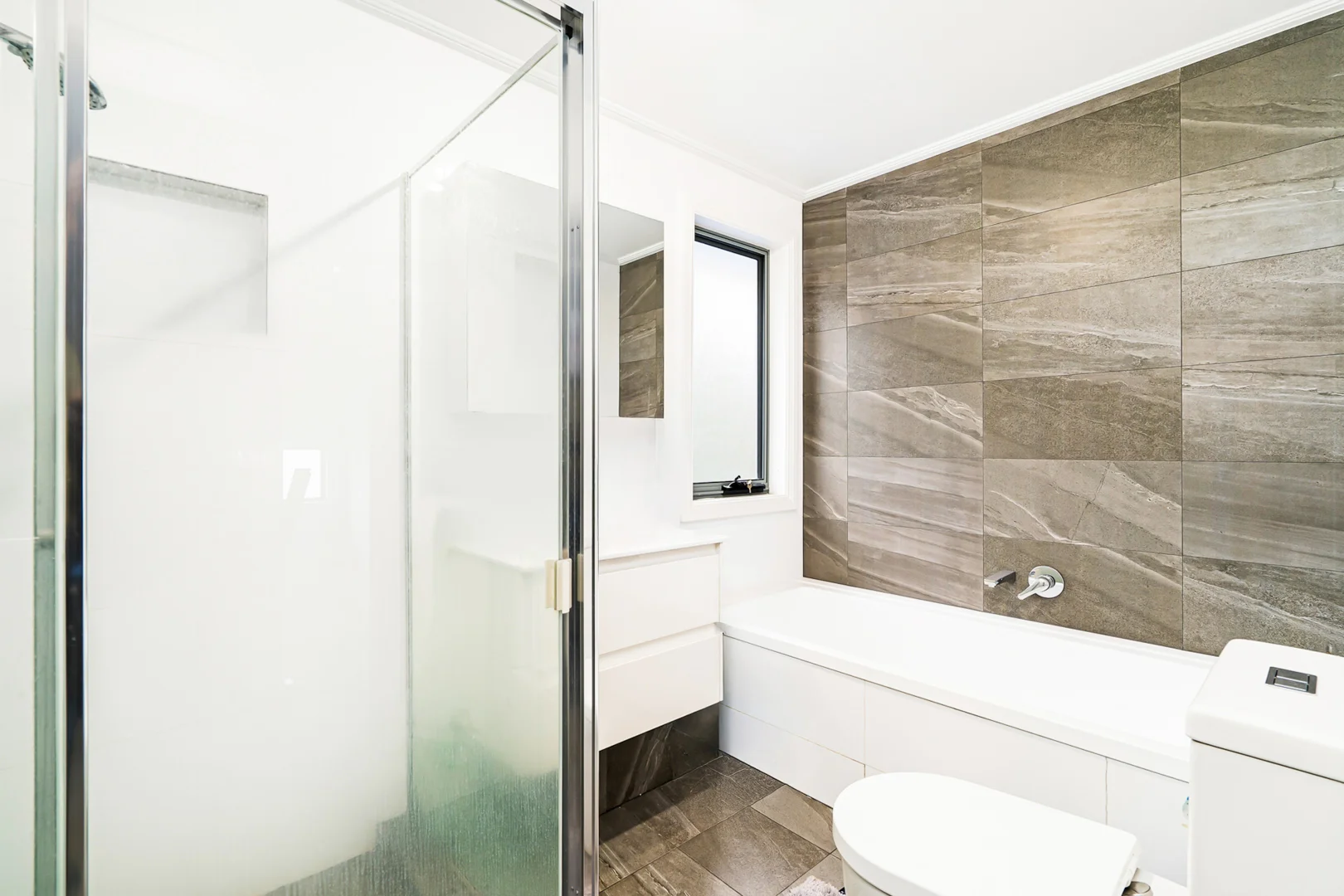 Additional image 5 of 19 & 19A Norfolk Street, Mount Druitt NSW 2770