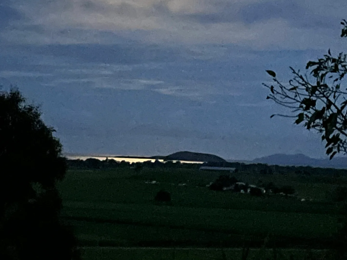 Additional image 20 of 109 Attards Road, Habana QLD 4740