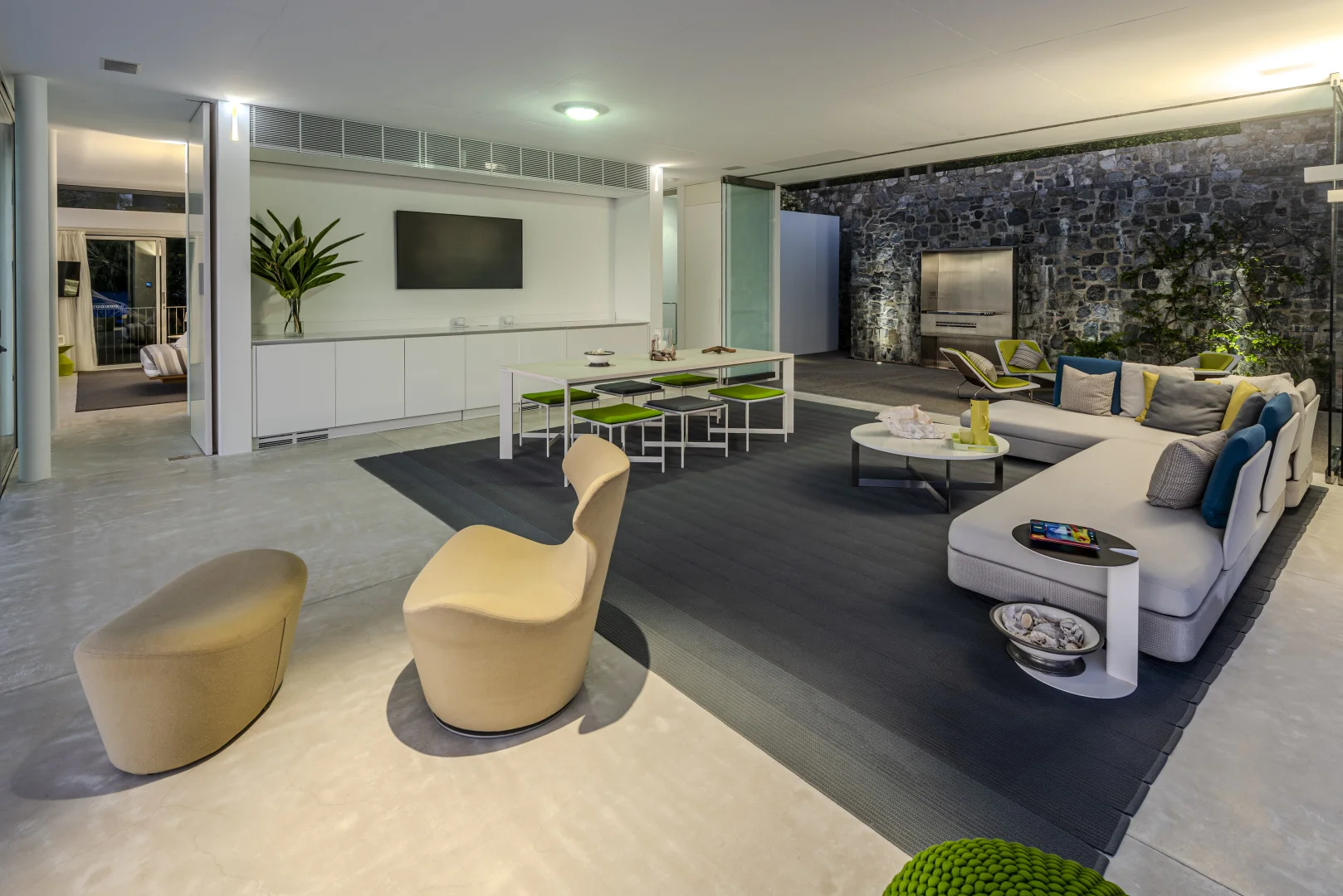 Additional image 12 of Azuris 5 Plum Pudding Close, Hamilton Island QLD 4803