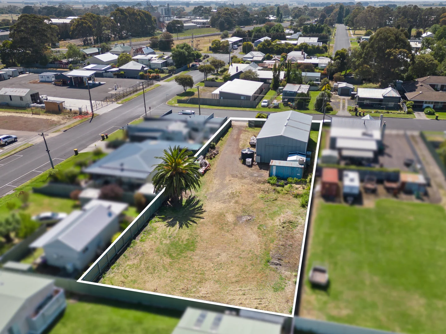 Additional image 8 of 9 Hamilton Street, Camperdown VIC 3260