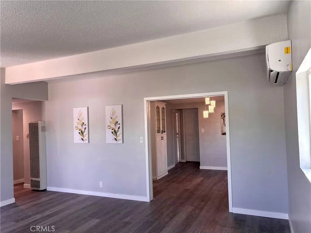 Additional image 14 of 3860 Athol St, Baldwin Park, CA 91706