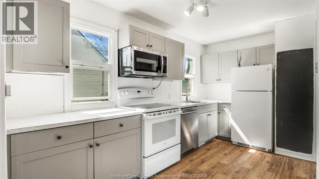 Additional image 5 of 939 Askin Avenue, Windsor, ON, N9B2X5