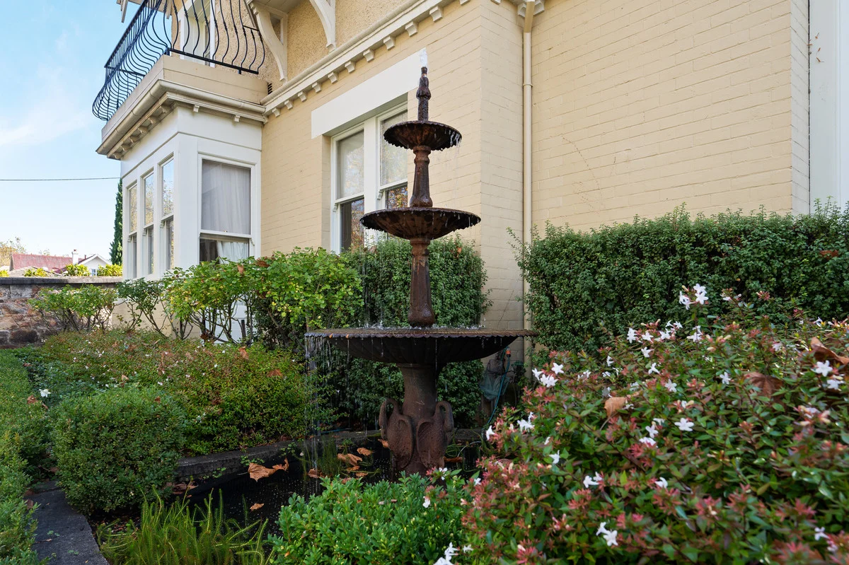 Additional image 29 of 25 Fitzroy Place, Sandy Bay TAS 7005