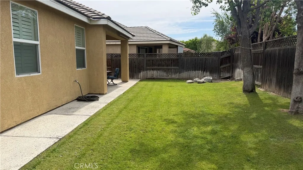 Additional image 32 of 331 Hollyhill Drive, Bakersfield, CA 93312