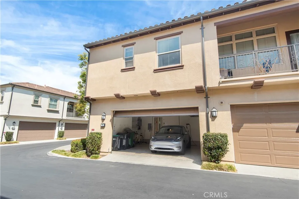 Additional image 38 of 72 Granite Path, Irvine, CA 92620