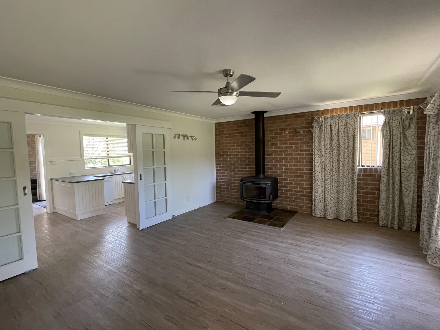 Additional image 2 of 186W Croudace Street, Walcha NSW 2354