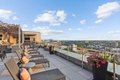 Additional image 23 of 1011 Washington Blvd, Stamford, CT, 06901