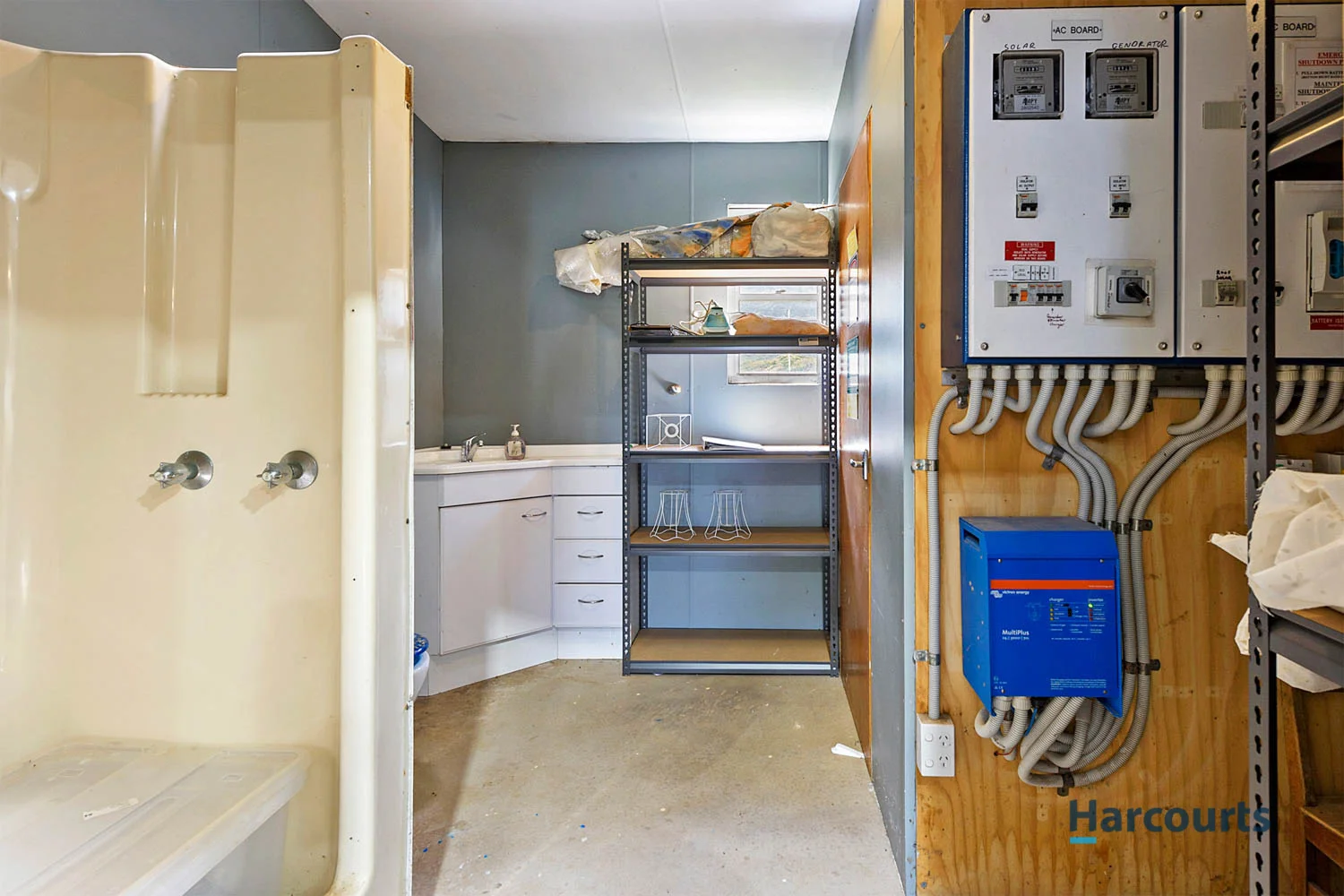 Additional image 20 of 46 Ernies Drive, Trial Harbour TAS 7469