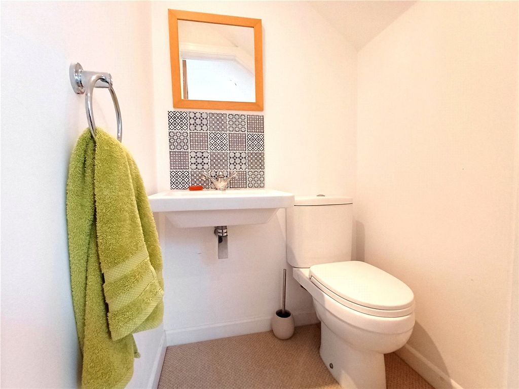 Additional image 16 of 4 bed semi-detached house for saleBeach Road, Porthcawl CF36