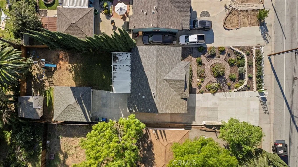 Additional image 36 of 532 W 5th St, San Dimas, CA 91773