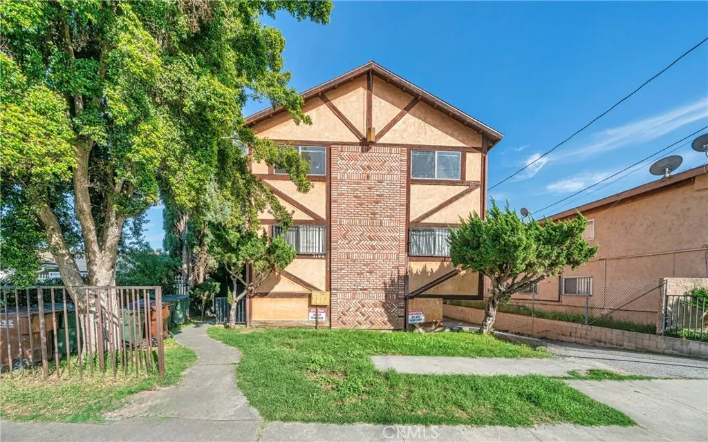 Additional image 23 of 3144 Lashbrook Avenue Unit 4, El Monte, CA 91733