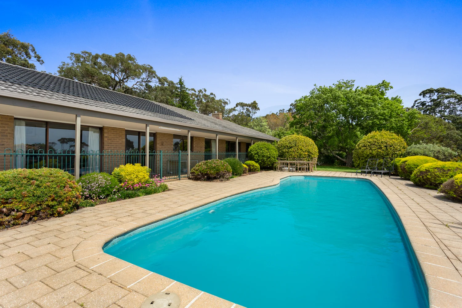 Additional image 3 of 345 Mt Lyall Road, Nyora VIC 3987