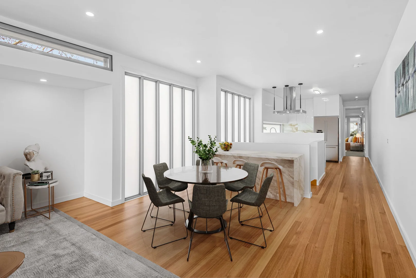 Additional image 3 of 25 SYCAMORE GROVE, Balaclava VIC 3183