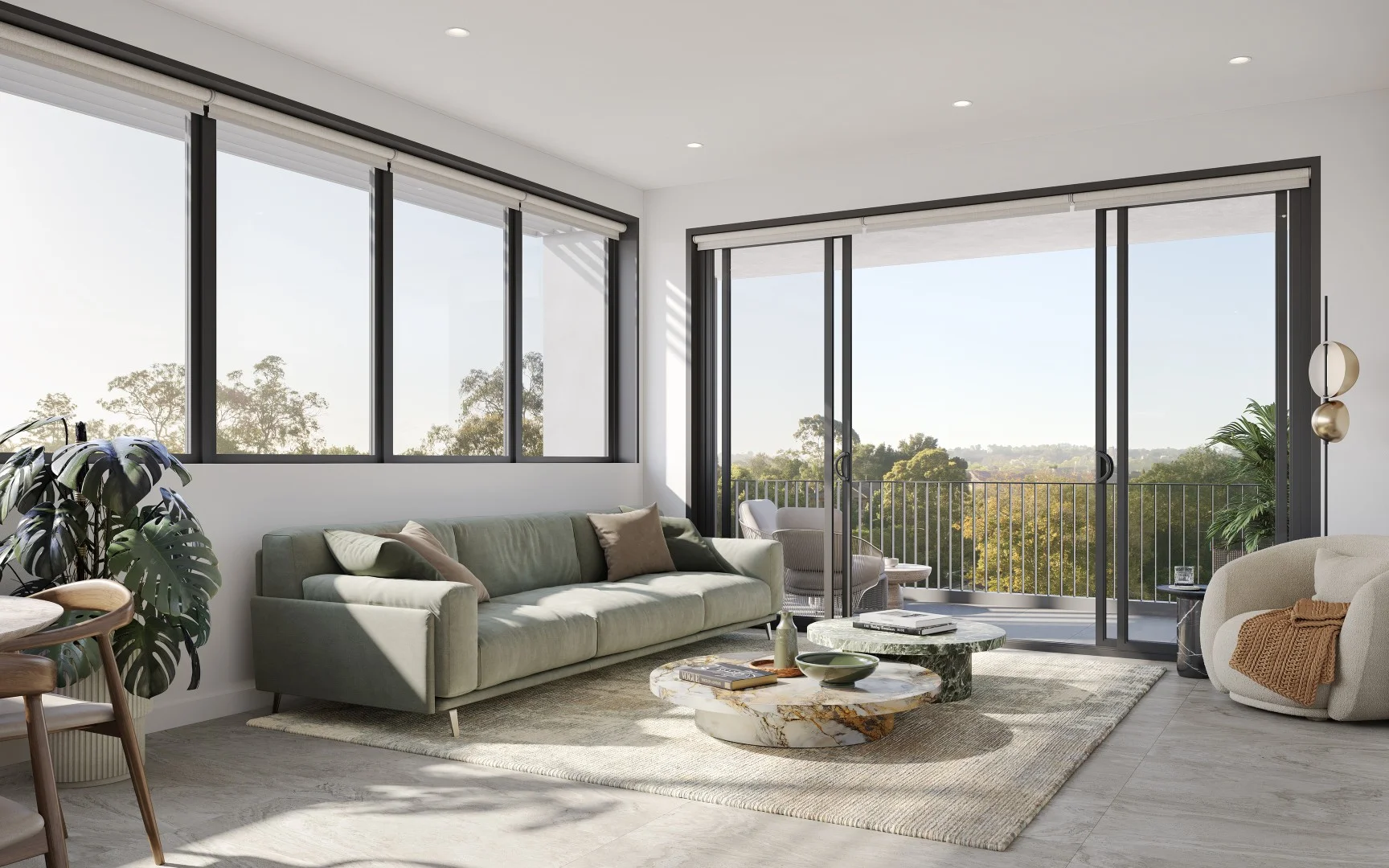 Additional image 5 of 21 Ashford Avenue, Castle Hill NSW 2154