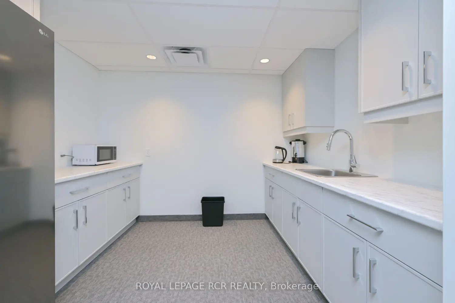 Additional image 18 of 99B Farley Road 204