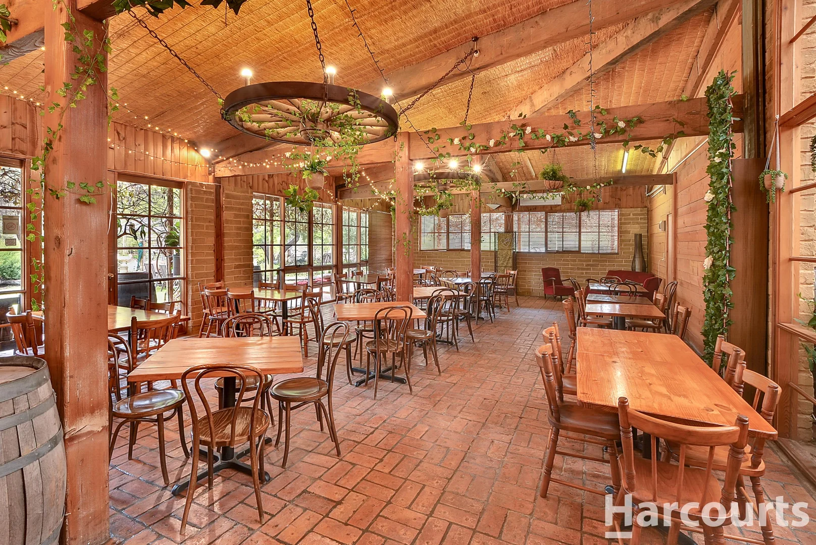 Additional image 7 of 2637 Northern Grampians Road, Wartook VIC 3401