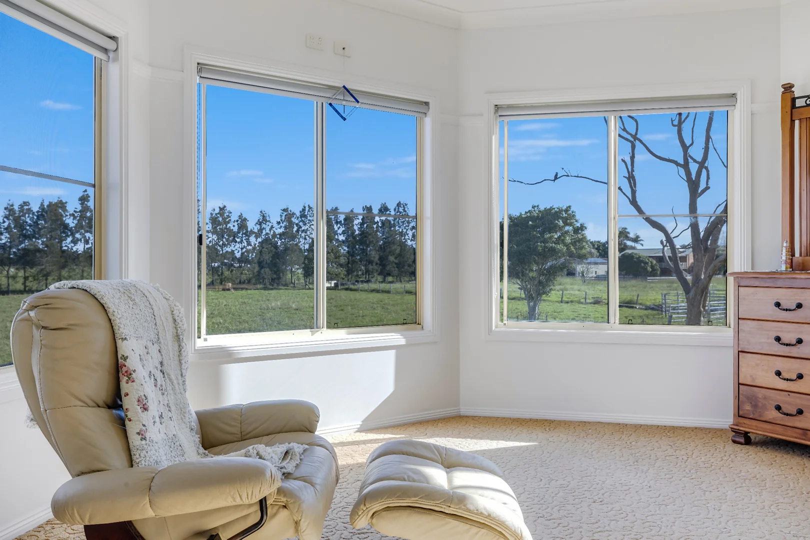 Additional image 23 of 21-37 Darkwater Street, Gladstone NSW 2440