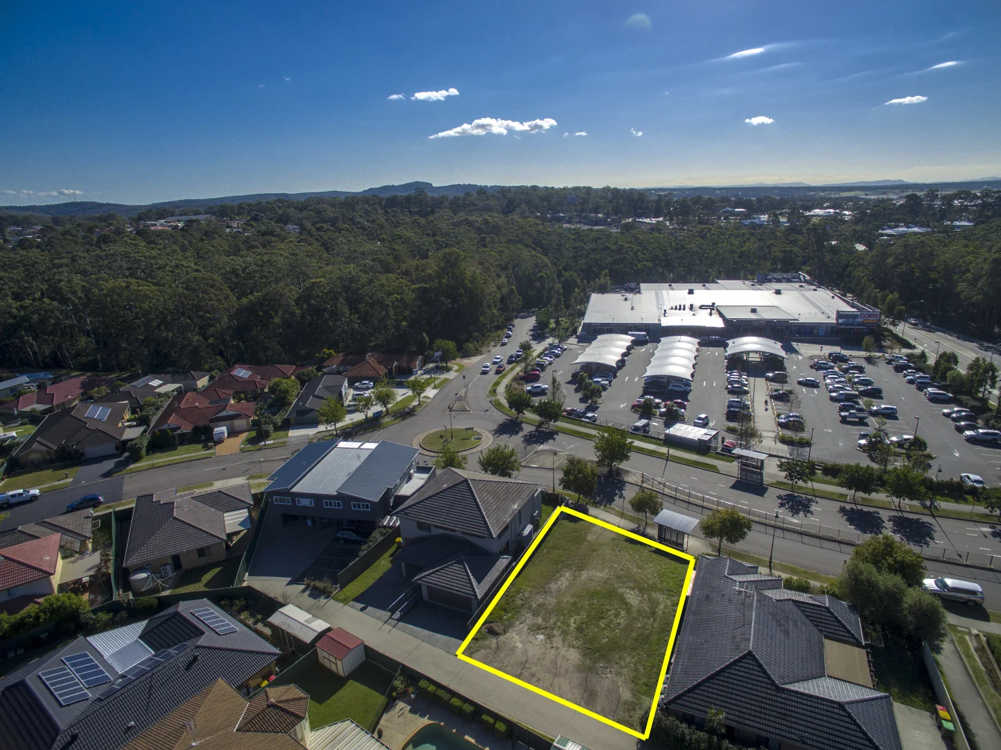 Additional image 5 of 6 Churnwood Drive, Fletcher NSW 2287