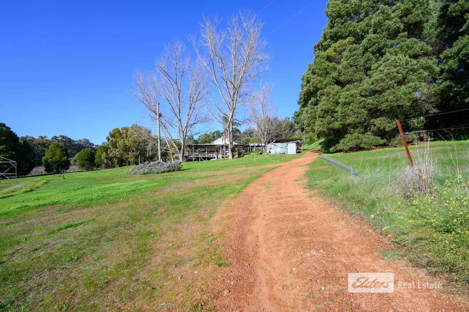 Additional image 30 of Lot 769 Prowse Road, Balingup WA 6253