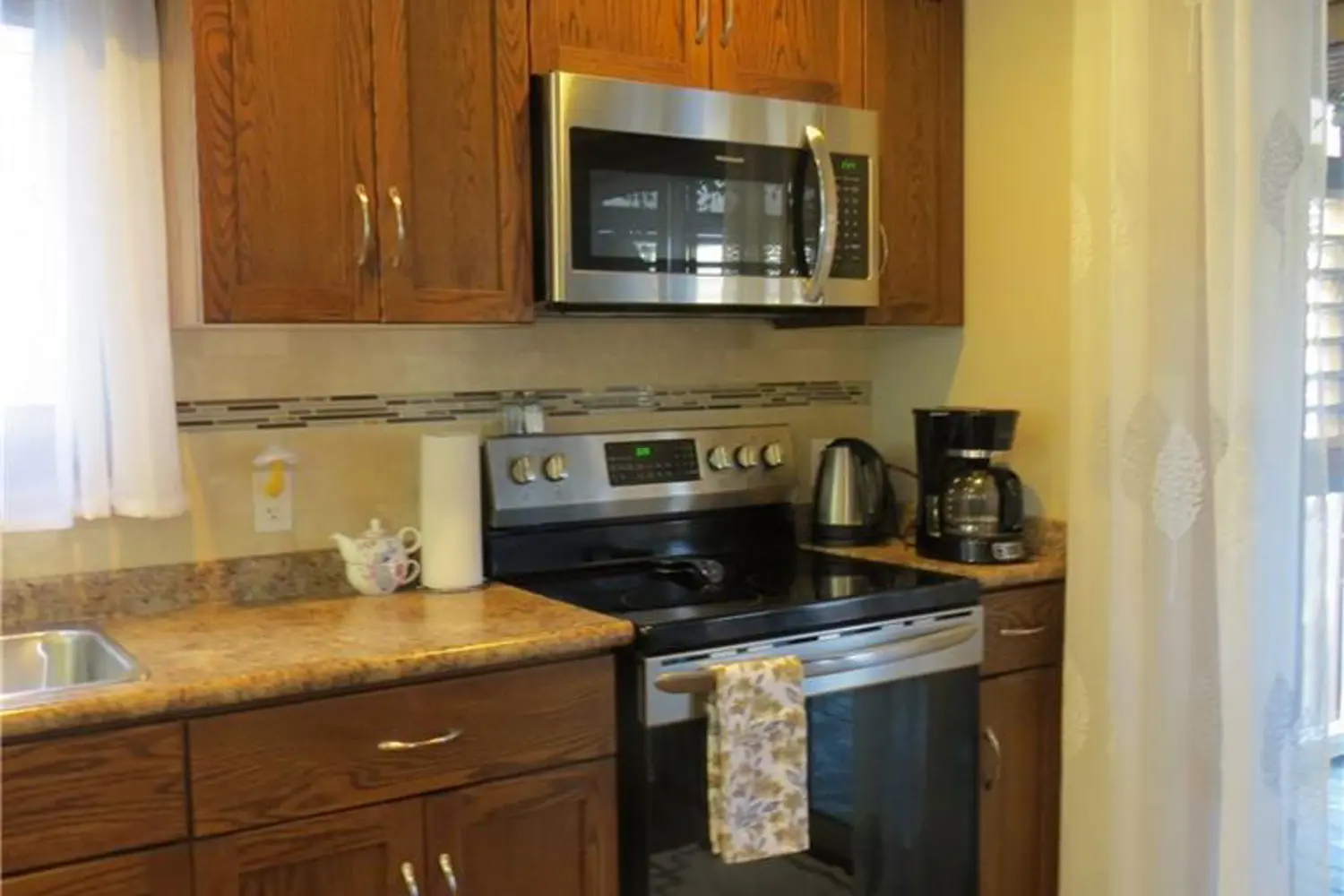 Additional image 11 of 209 Kingfisher Avenue