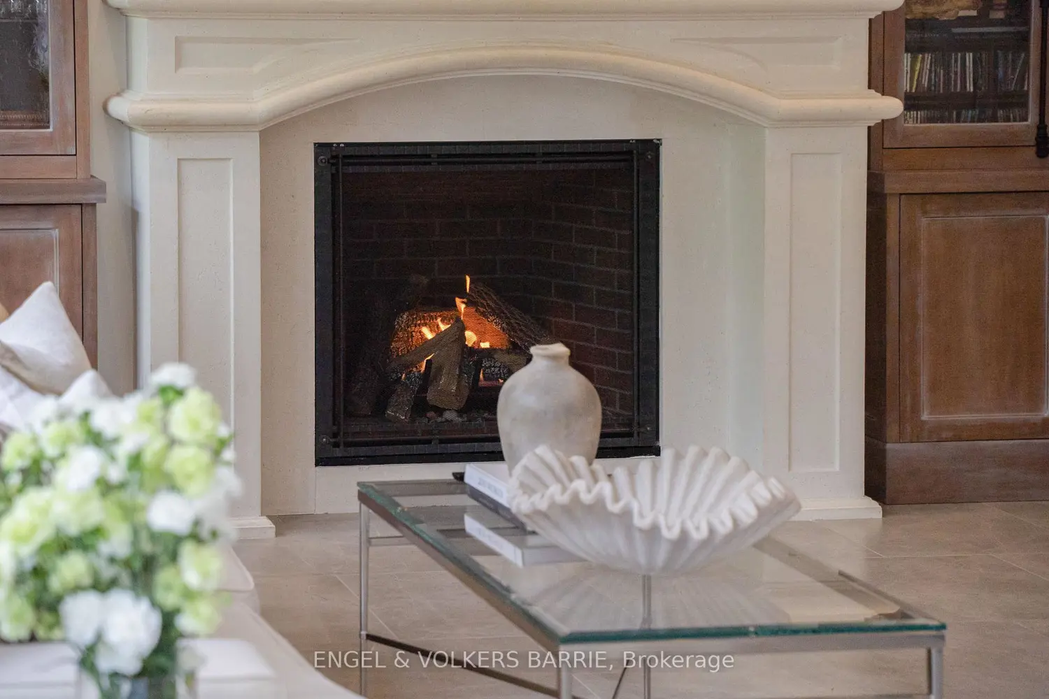 Additional image 6 of 6 Midves Court