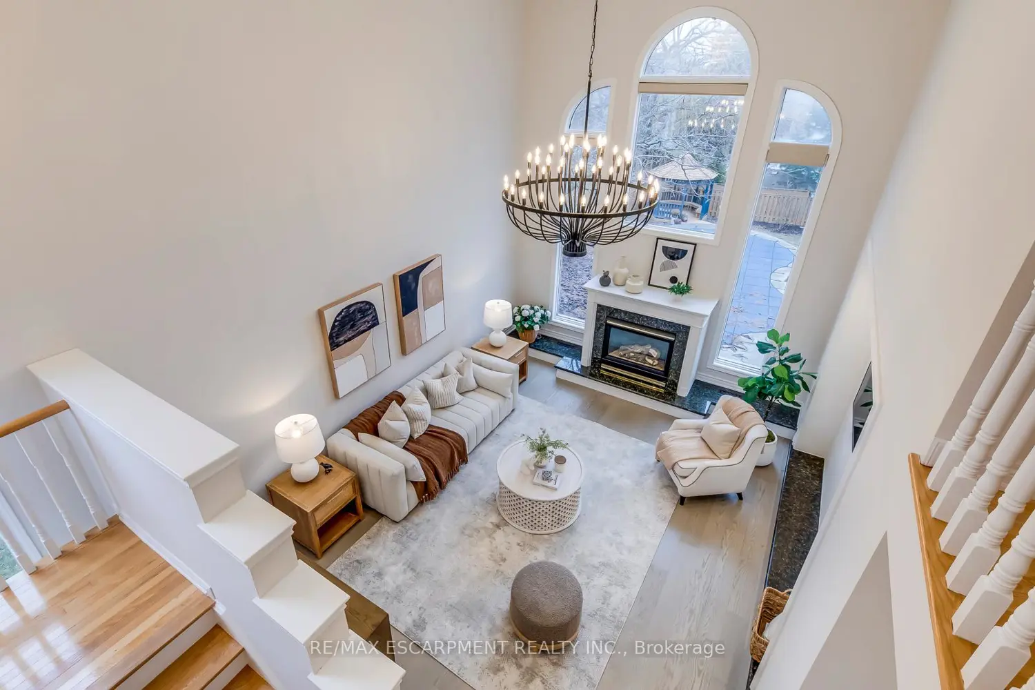 Additional image 7 of 2201 Galloway Drive