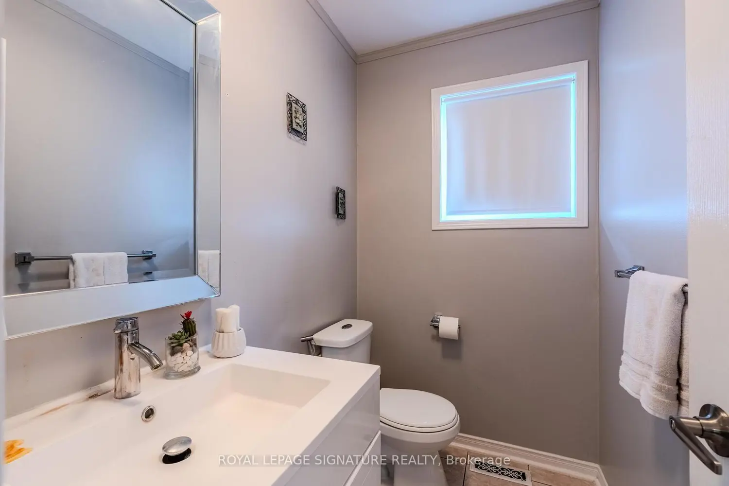 Additional image 8 of 341 Livingstone Street