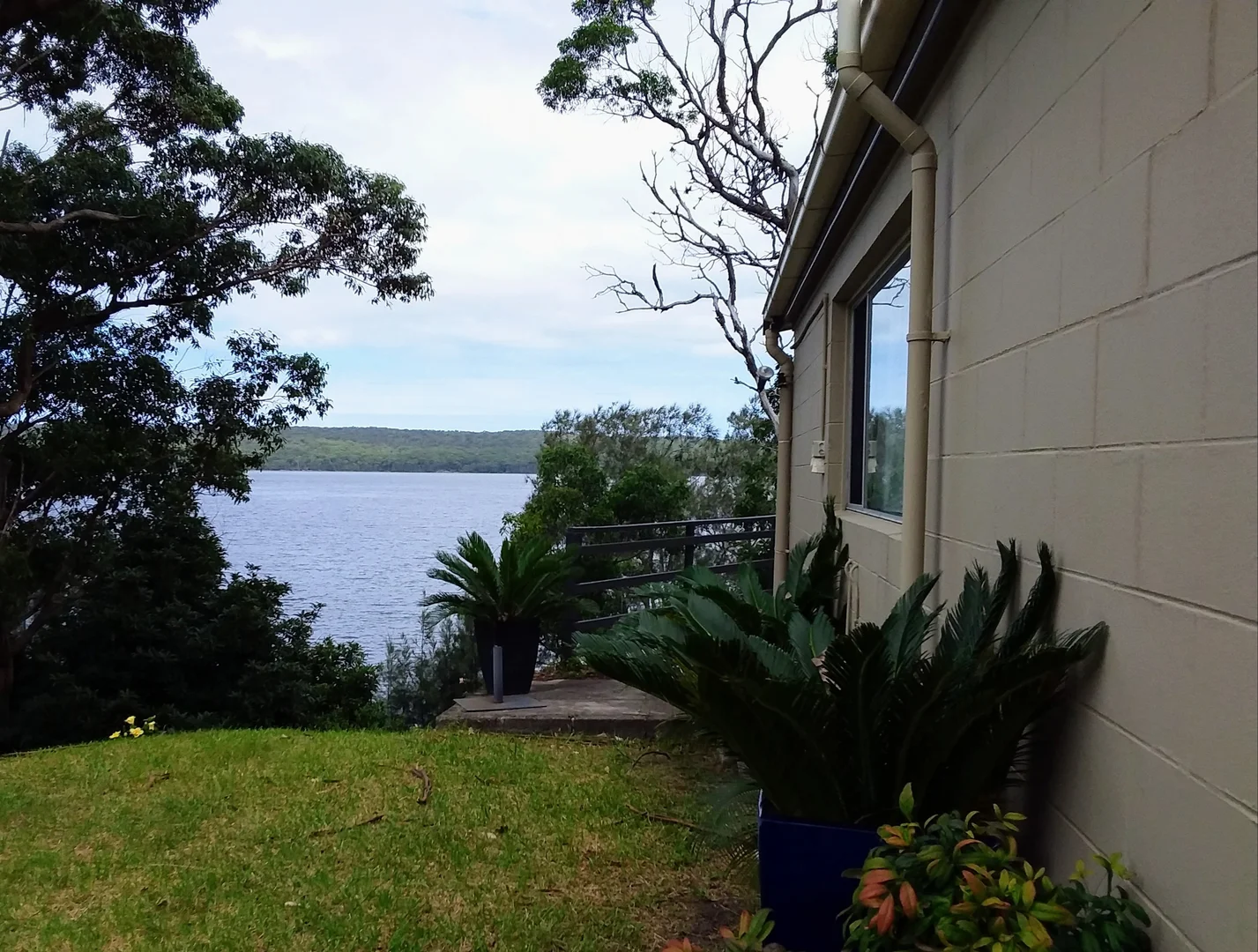 Additional image 13 of 272 Greville Ave, Sanctuary Point NSW 2540