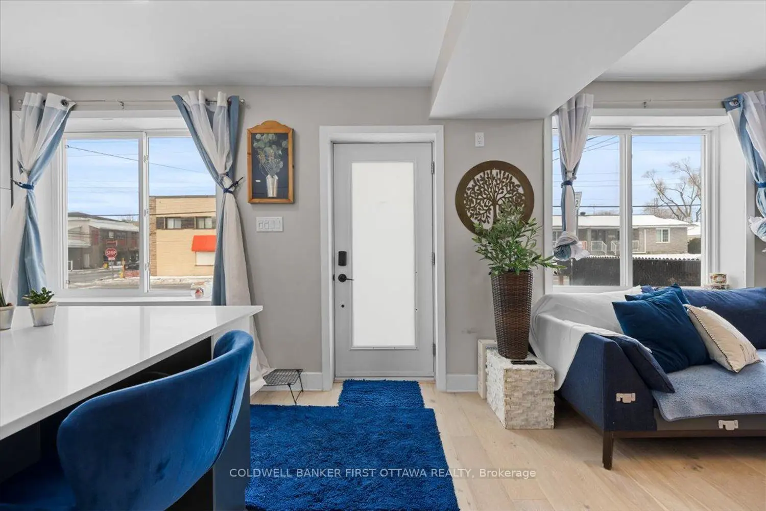 Additional image 2 of 2234 Laval Street