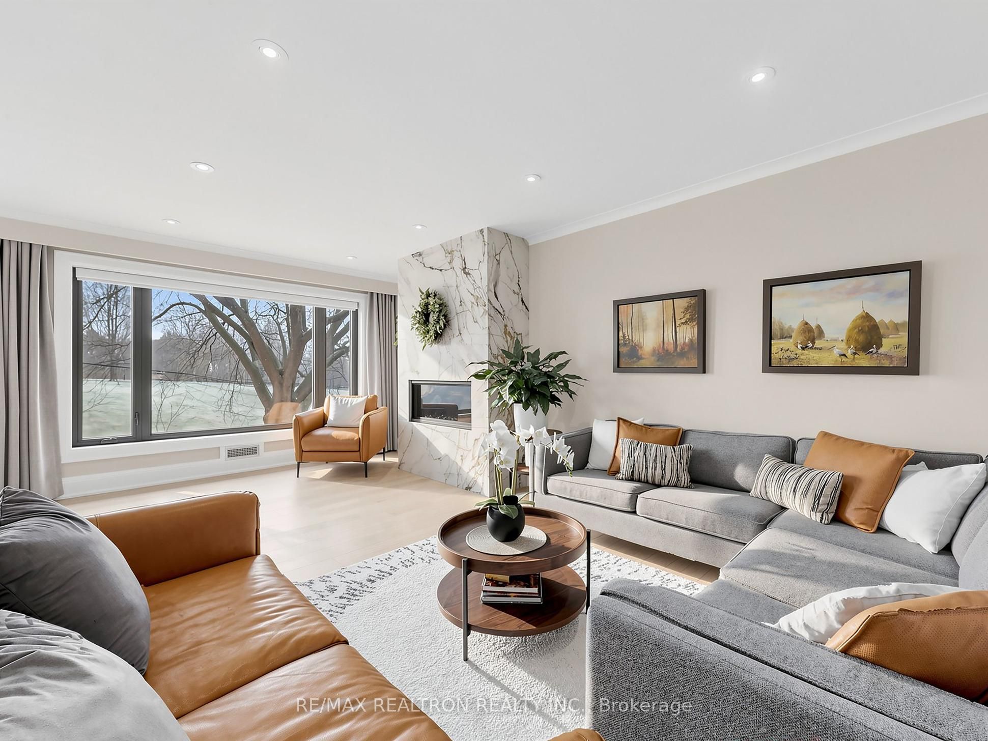 Additional image 3 of 49 Castlegrove Boulevard, Toronto, ON, M3A 1K9